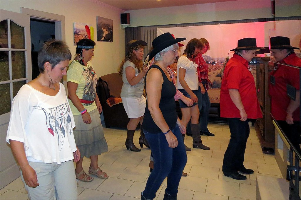 party2013 (217).JPG